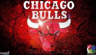 Image result for Chicago Bulls Graffiti