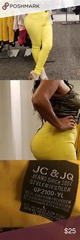 Image result for Fashion Nova High Waisted Jeans