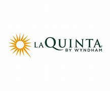 Image result for La Quinta Logo HD