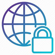 Image result for VPN Connection Icon