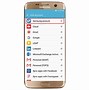 Image result for Samsung Account Reset