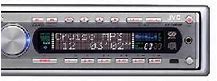 Image result for JVC CD Players for Home Stereo Multi CD Changer
