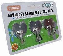 Image result for Metal Hooks Hardware