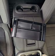 Image result for Truck Console Organizer