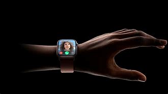 Image result for Does the Apple Watch Series 9 Have a New Smaller Box