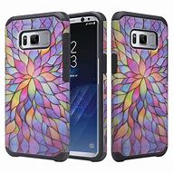 Image result for Samsung Galaxy 8 Case