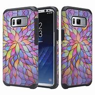 Image result for Activity 8 Samsung Phone Case