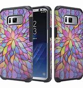 Image result for Cell Phone Case Interior