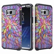 Image result for Galixy iPhone Cases for Samsung