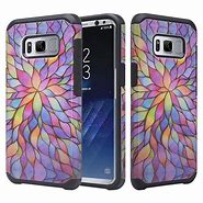 Image result for Samsung Galaxy S8 Phone Box