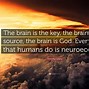 Image result for Brain Shatter Quotes