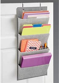 Image result for Small Wall Organizer Office