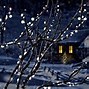 Image result for 5120X1440 Christmas Wallpaper