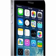 Image result for iPhone 5S 4G LTE