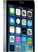 Image result for "pre owned" iphone 5s