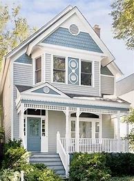 Image result for Cottage Paint Colors