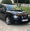 Image result for Seat Ibiza 1.9 TDI