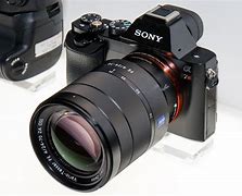 Image result for Sony İlce 6400
