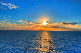 Image result for Hello Sunshine Desktop Wallpaper HD