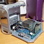 Image result for Power Mac G3