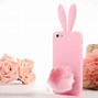 Image result for phone cases for iphone 5s