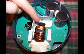 Image result for Transmission Repair Shops Near Me