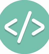 Image result for Coding Class Logo
