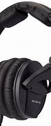 Image result for Sennheiser 280