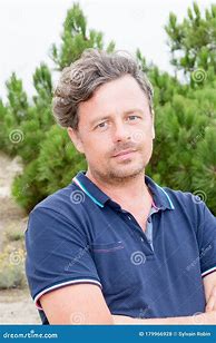 Image result for Generic Attractive White Man