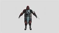 Image result for Azrael Armor