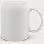 Image result for Luxury Coffee Mugs