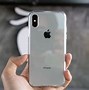 Image result for Sgray iPhone X 64