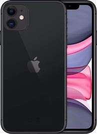 Image result for Apple iPhone CS