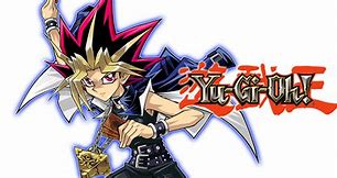 Image result for Yu-Gi-Oh! Duel Links Characters