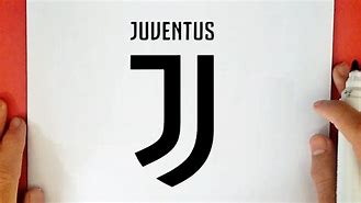 Image result for How to Draw Juventus Logo