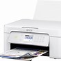 Image result for Epson Home Printer Scanner Copier
