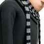 Image result for Bad Guy From Despicable Me
