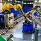 Image result for Robot Factory Building