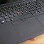 Image result for Lenovo ThinkPad X1 Extreme Gen 2