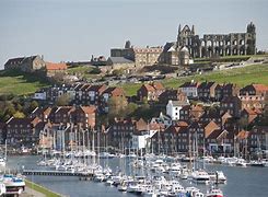 Image result for Whitby 