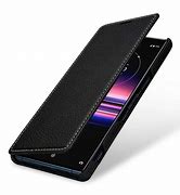 Image result for Xperia 5 Microphone Cover