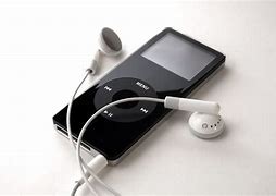 Image result for iPod Music Player Speakers