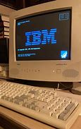 Image result for Computers in the 90s