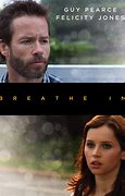 Image result for Breathe in 2013 Film