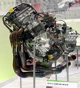 Image result for engine