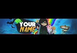 Image result for Cartoon Banner Template