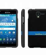 Image result for Assurance Wireless Android Smartphone