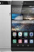 Image result for Huawei P8 Pro