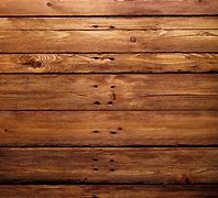 Image result for Wood Plank Backgroud