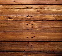 Image result for Wood Ground Texture